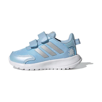 (TD) Disney adidas Tensaur Run I 'Cinderella'