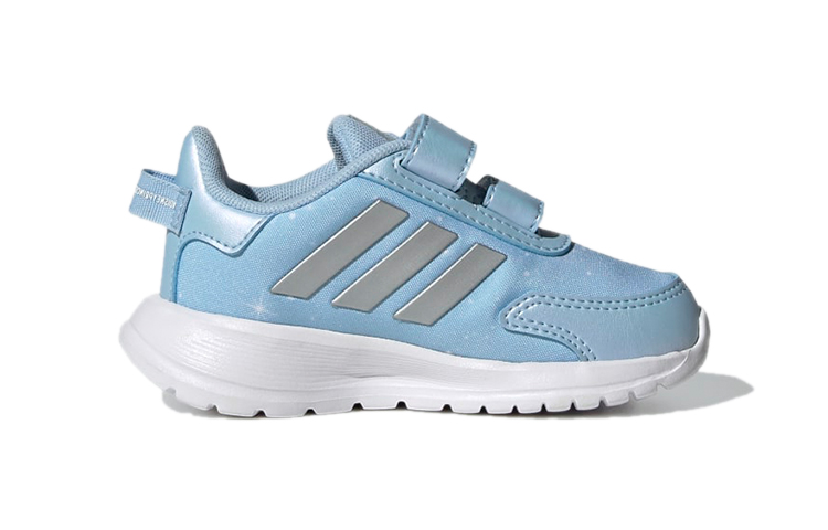 Order (TD) Disney x adidas Tensaur Run I ''Cenerentola'' H04740