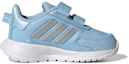 Order (TD) Disney x adidas Tensaur Run I ''Cenerentola'' H04740