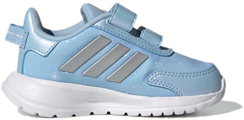 (Toddler) Disney x adidas Tensaur Run I 'Cinderella' H04740 Order (Toddler) Disney x adidas Tensaur Run I 'Cinderella' H04740