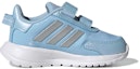 Order (TD) Disney x adidas Tensaur Run I 'Cinderella' Kanak-Kanak H04740