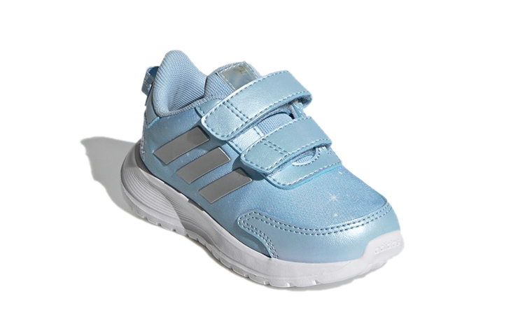 Lookbook (TD) Disney x adidas Tensaur Run I ''Cenerentola'' H04740
