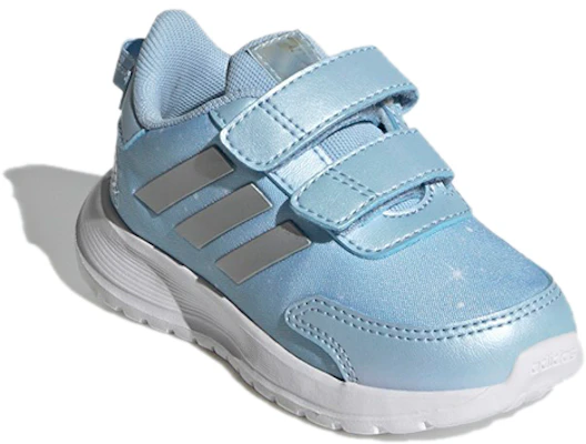 (TD) Disney x adidas Tensaur Run I ''Cenerentola'' H04740 Lookbook (TD) Disney x adidas Tensaur Run I ''Cenerentola'' H04740