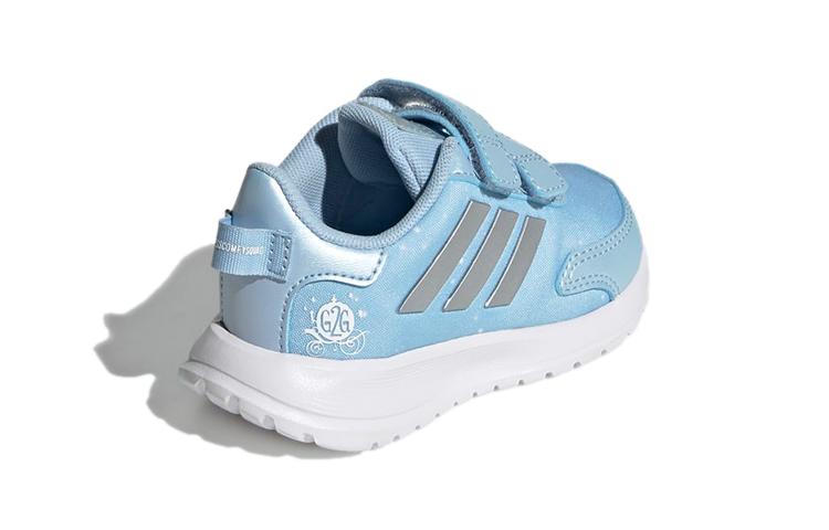Shop (TD) Disney x adidas Tensaur Run I ''Cenerentola'' H04740