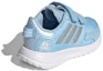 Shop (TD) Disney x adidas Tensaur Run I 'Cinderella' Kanak-Kanak H04740