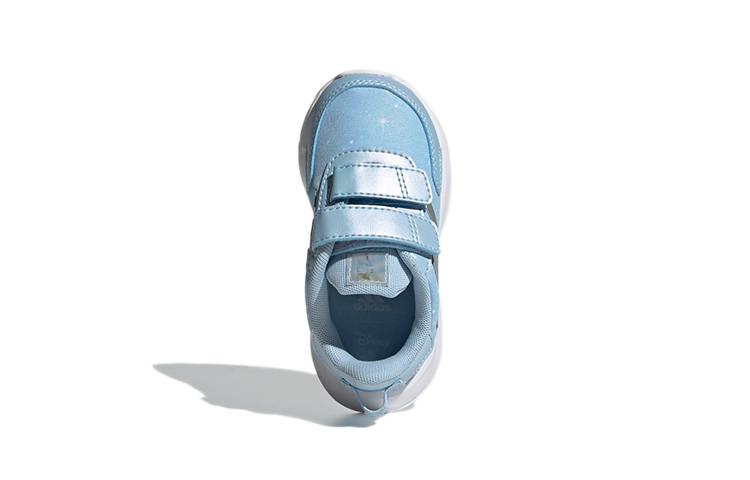 Purchase (TD) Disney x adidas Tensaur Run I ''Cenerentola'' H04740