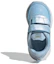 Purchase (TD) Disney x adidas Tensaur Run I ''Cenerentola'' H04740