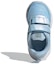 Purchase (TD) Disney x adidas Tensaur Run I 'Cinderella' Kanak-Kanak H04740