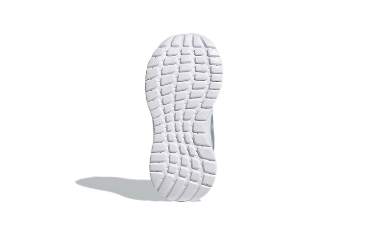 Details for (TD) Disney x adidas Tensaur Run I ''Cenerentola'' H04740