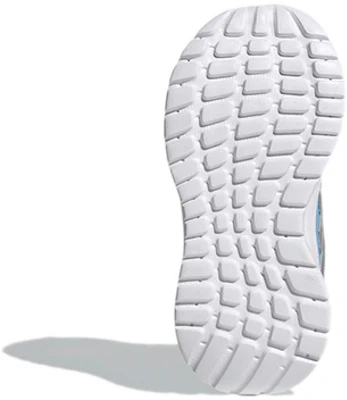 (TD) Disney x adidas Tensaur Run I ''Cenerentola'' H04740 Details for (TD) Disney x adidas Tensaur Run I ''Cenerentola'' H04740