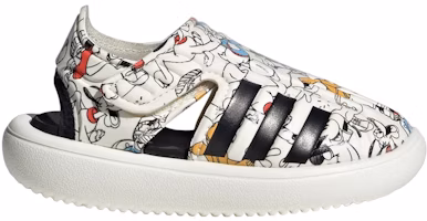 (Toddler) Disney x adidas Water Sandal I 'Mickey Mouse and Friends' IF0929 (Toddler) Disney x adidas Water Sandal I 'Mickey Mouse and Friends' IF0929