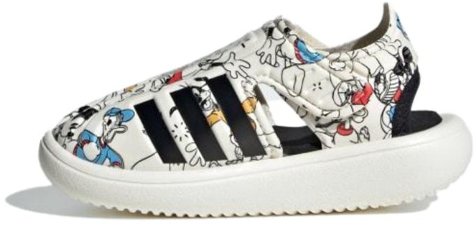 infant-disney-x-adidas-water-sandal-i-mickey-mouse-and-friends-if-0929
