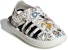(Toddler) Disney x adidas Water Sandal I 'Mickey Mouse and Friends' IF0929
