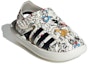 Lookbook (Toddler) Disney x adidas Water Sandal I 'Mickey Mouse and Friends' IF0929