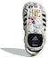 Shop (Toddler) Disney x adidas Water Sandal I 'Mickey Mouse and Friends' IF0929