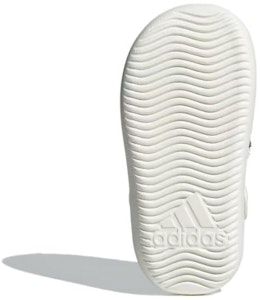 (TD) Sandal Air Disney x adidas I 'Mickey Mouse dan Rakan' IF0929 Purchase (TD) Sandal Air Disney x adidas I 'Mickey Mouse dan Rakan' IF0929