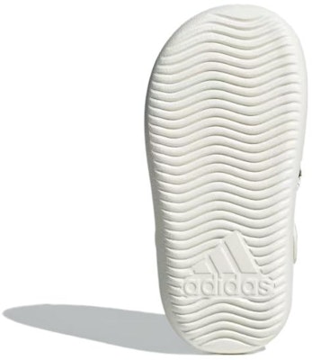 (Toddler) Disney x adidas Water Sandal I 'Mickey Mouse and Friends' IF0929 Purchase (Toddler) Disney x adidas Water Sandal I 'Mickey Mouse and Friends' IF0929