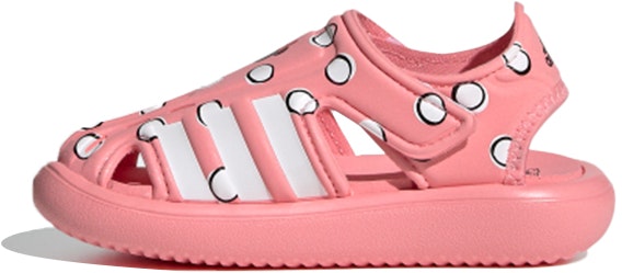 infant-disney-x-adidas-water-sandal-i-minnie-mouse-fy-8941