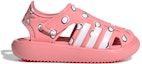 Order (TD) Disney x adidas Sandal Air 'Minnie Mouse' Kanak-Kanak FY8941