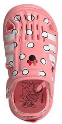 (TD) Sandal Air Disney x adidas I 'Minnie Mouse' FY8941 Purchase (TD) Sandal Air Disney x adidas I 'Minnie Mouse' FY8941