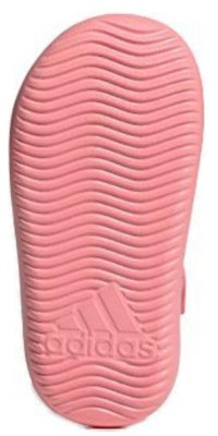 (TD) Sandal Air Disney x adidas I 'Minnie Mouse' FY8941 Details for (TD) Sandal Air Disney x adidas I 'Minnie Mouse' FY8941