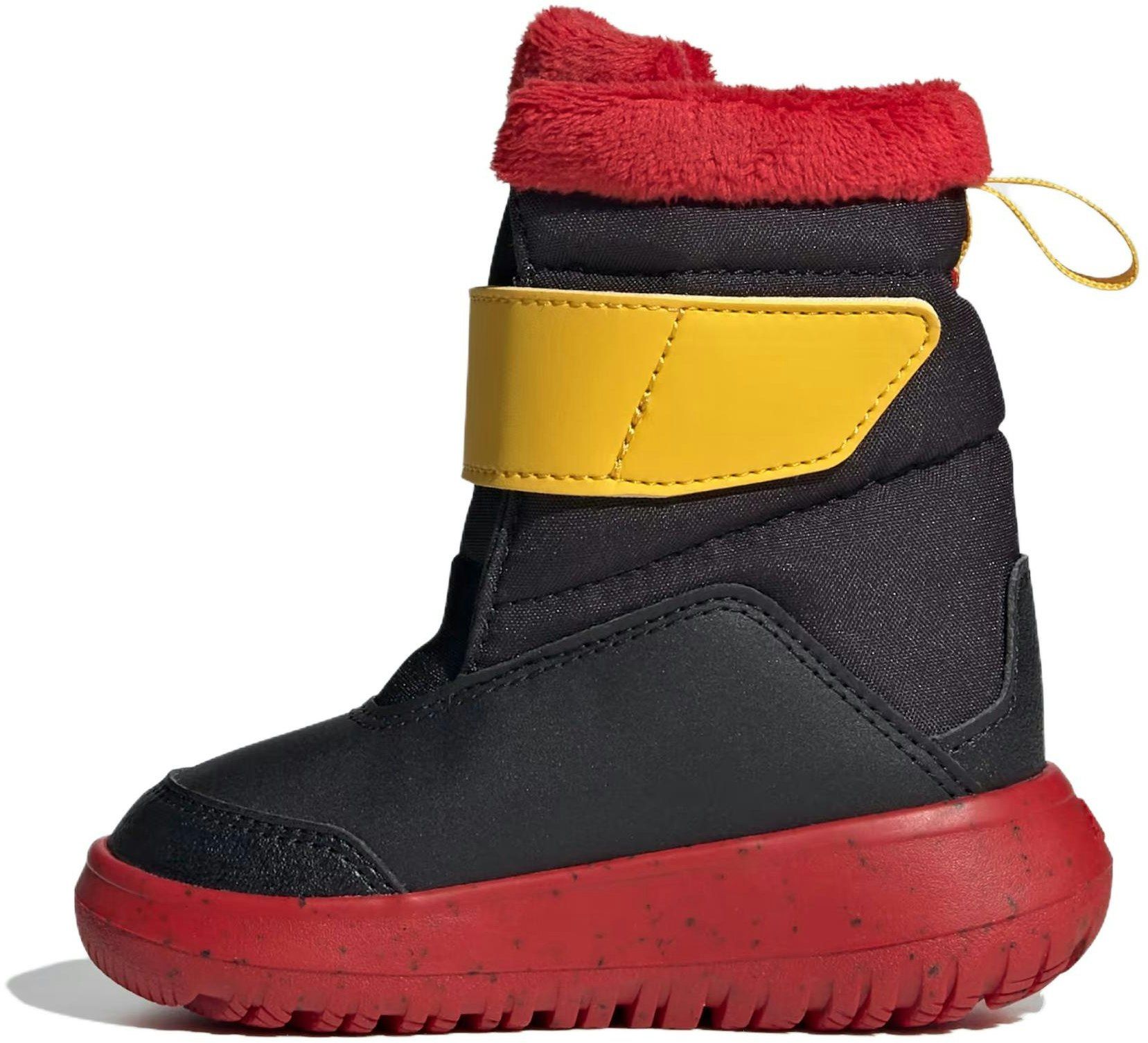 infant-disney-x-adidas-winterplay-boot-i-mickey-mouse-ig-7190
