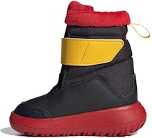 (Toddler) Disney x adidas Winterplay Boot I 'Mickey Mouse' IG7190 (Toddler) Disney x adidas Winterplay Boot I 'Mickey Mouse' IG7190