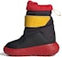 Buy (TD) Disney x adidas Winterplay Boot I 'Mickey Mouse' IG7190