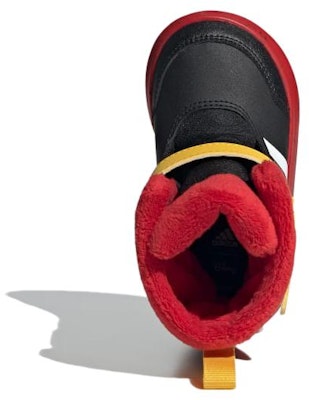 (TD) Disney x adidas Winterplay Botas I 'Mickey Mouse' IG7190 Shop (TD) Disney x adidas Winterplay Botas I 'Mickey Mouse' IG7190
