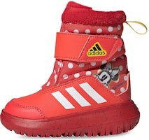 (Toddler) Disney x adidas Winterplay Boot I 'Minnie Mouse' IG7191 (Toddler) Disney x adidas Winterplay Boot I 'Minnie Mouse' IG7191