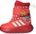(TD) Disney x adidas Winterplay Boot I 'Minnie Mouse' Kanak-Kanak IG7191