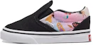 Buy (嬰兒) 迪士尼 x Vans 便鞋 '迪士尼公主' VN0A3VC1521