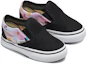 Order (嬰兒) 迪士尼 x Vans 便鞋 '迪士尼公主' VN0A3VC1521