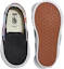 Shop (嬰兒) 迪士尼 x Vans 便鞋 '迪士尼公主' VN0A3VC1521