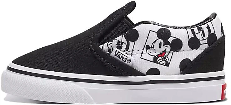disney-x-vans-slip-on-mickey-mouse-toddler