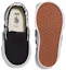 Shop (嬰兒) 迪士尼 x Vans 免綁鞋『米奇老鼠』VN0A3VC1520