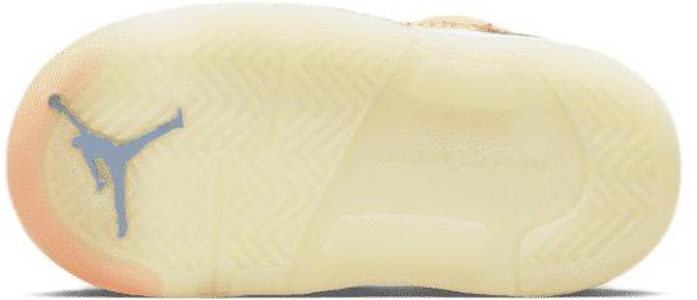 (TD) Air Jordan DJ Khaled x 5 Retro 'Crimson Bliss' en Español. DV4981-641 Details for (TD) Air Jordan DJ Khaled x 5 Retro 'Crimson Bliss' en Español. DV4981-641