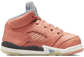 (TD) DJ 칼리드 x 에어 조던 5 레트로 '위 더 베스트 - 크림슨 블리스' DV4981-641 Order (TD) DJ 칼리드 x 에어 조던 5 레트로 '위 더 베스트 - 크림슨 블리스' DV4981-641