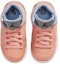 Shop (TD) DJ Khaled x Air Jordan 5 Retro 'We The Best - Crimson Bliss' Merah Jambu DV4981-641