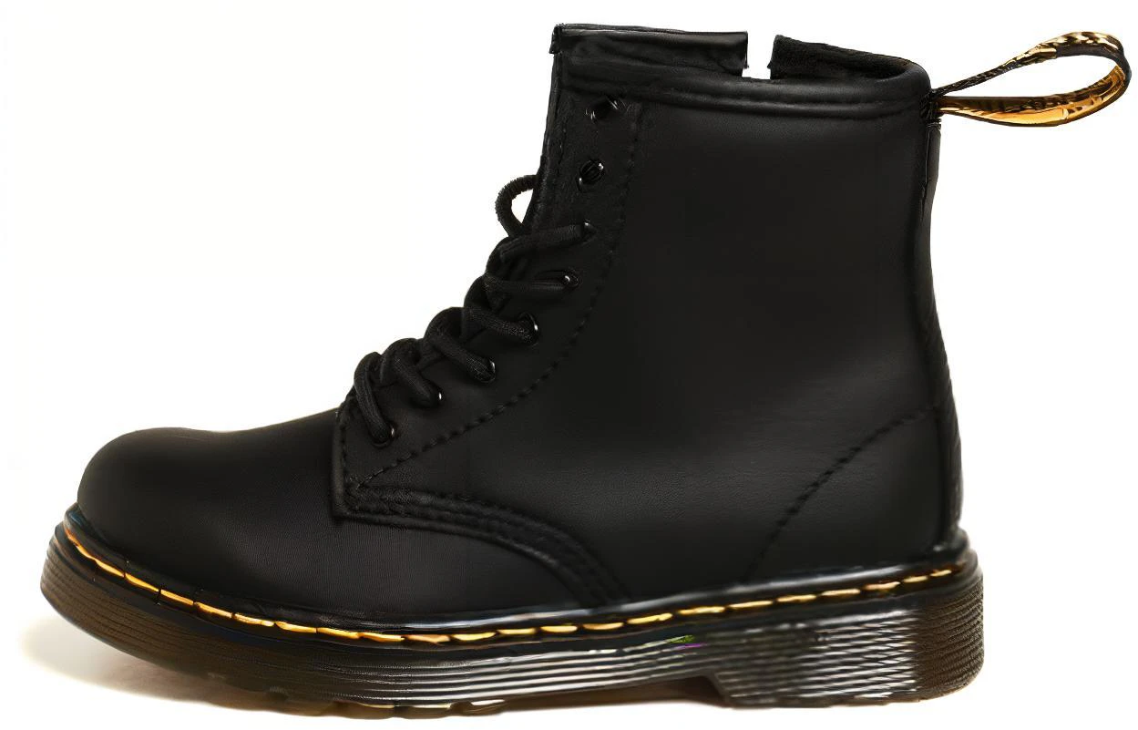 toddler-dr-martens-dr-martens-1460-softy-t-leather-lace-up-boots-black-15373001