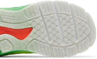 (TD) DTLR x 新百伦 990v4 '节日款' IC990DX4 Purchase (TD) DTLR x 新百伦 990v4 '节日款' IC990DX4