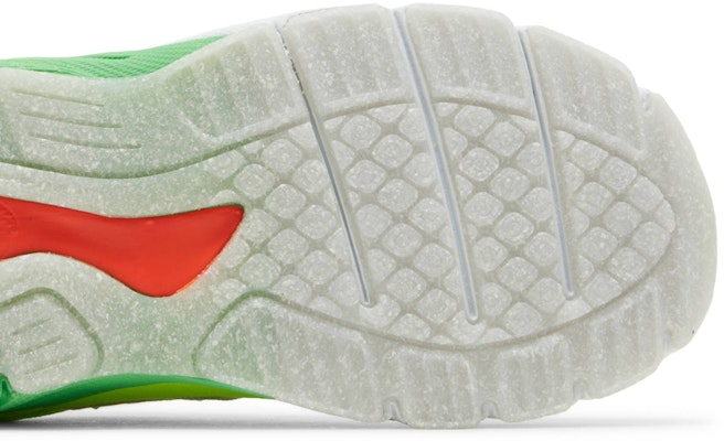 (Toddler) DTLR x New Balance 990v4 'Festive' IC990DX4 Purchase (Toddler) DTLR x New Balance 990v4 'Festive' IC990DX4