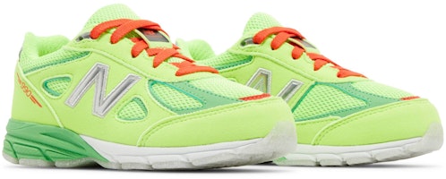 (TD) DTLR x 新百伦 990v4 '节日款' IC990DX4 Cheap (TD) DTLR x 新百伦 990v4 '节日款' IC990DX4