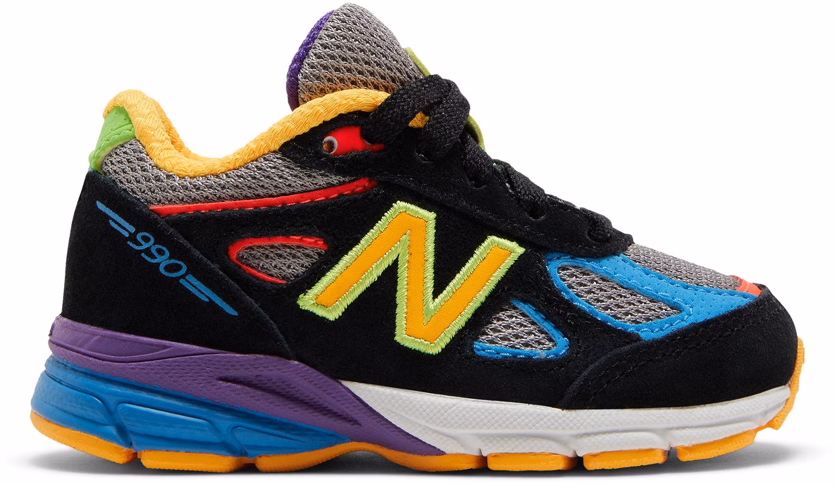 dtlr-x-new-balance-990v4-wild-style-2-0-toddler