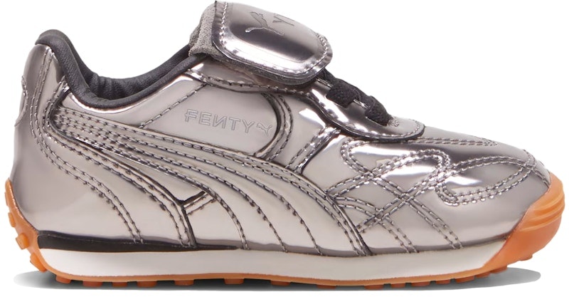 fenty-x-puma-avanti-c-aged-silver-toddler
