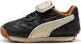 Buy (TD) Fenty x Puma Avanti VL 'Hitam' 308484-01