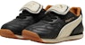 (TD) Fenty x Puma Avanti VL 'Hitam' 308484-01
