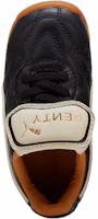 Shop (Toddler) Fenty Avanti VL 'Black' 308484-01