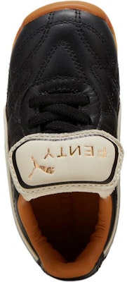 (TD) 펜티 x 푸마 아반티 VL '블랙' (Fenty 콜라보) 308484-01 Shop (TD) 펜티 x 푸마 아반티 VL '블랙' (Fenty 콜라보) 308484-01