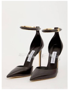 (TD) 펜티 x 푸마 아반티 VL '웜 화이트' 308484-02 Buy (TD) 펜티 x 푸마 아반티 VL '웜 화이트' 308484-02